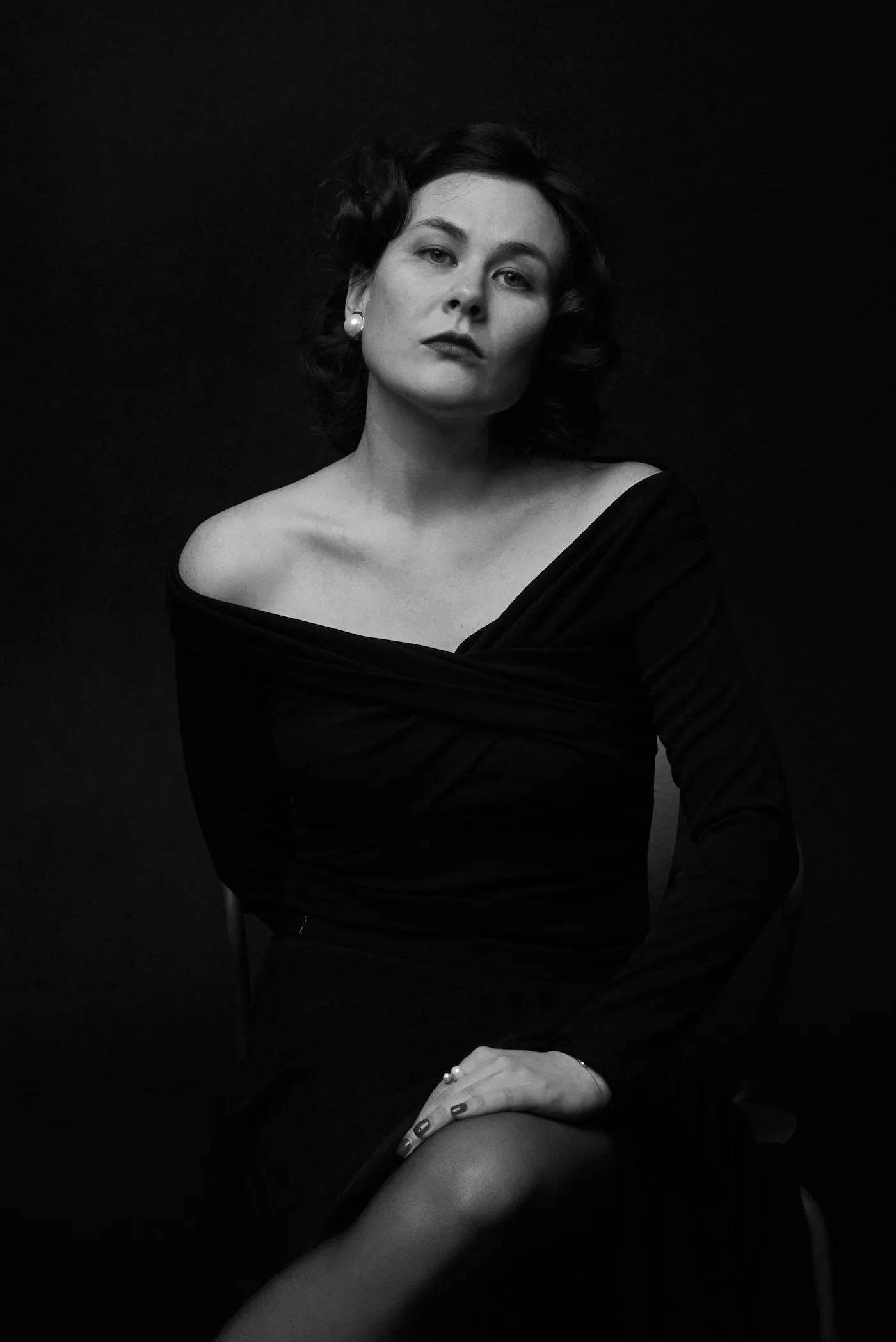 svetlana